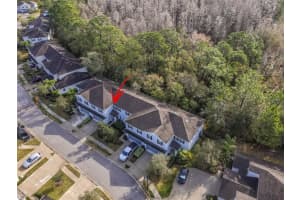 20517 GRAND VISTA LANE, TAMPA, FL 33647 Sold 04/08/24