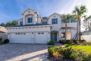 19614 LONESOME PINE DRIVE, LAND O LAKES, FL 34638 Sold 10/04/24