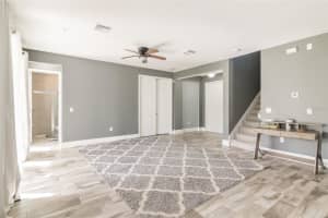 19614 LONESOME PINE DRIVE, LAND O LAKES, FL 34638 Sold 10/04/24