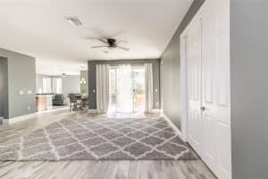 19614 LONESOME PINE DRIVE, LAND O LAKES, FL 34638 Sold 10/04/24