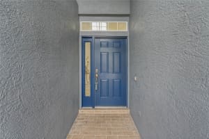 1303 MILLBROOK CIRCLE, BRADENTON, FL 34212 Sold 10/07/24