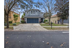 11121 RUNNING PINE DRIVE, RIVERVIEW, FL 33569 Sold 03/11/24