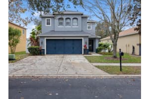 11121 RUNNING PINE DRIVE, RIVERVIEW, FL 33569 Sold 03/11/24
