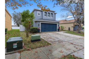 11121 RUNNING PINE DRIVE, RIVERVIEW, FL 33569 Sold 03/11/24