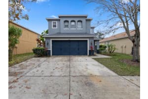 11121 RUNNING PINE DRIVE, RIVERVIEW, FL 33569 Sold 03/11/24