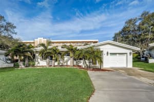 9596 141ST STREET, SEMINOLE, FL 33776 Sold 02/09/24