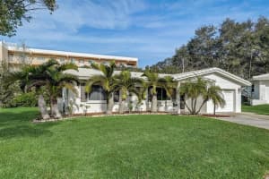 9596 141ST STREET, SEMINOLE, FL 33776 Sold 02/09/24