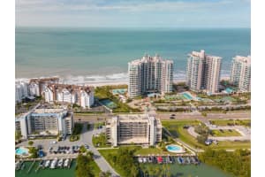 1581 GULF BOULEVARD, CLEARWATER, FL 33767 Sold 05/27/24
