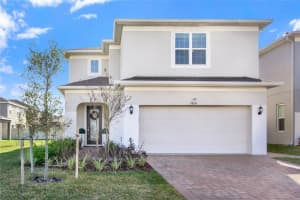 7851 SYRACUSE DRIVE, CLERMONT, FL 34714 Sold 04/25/24