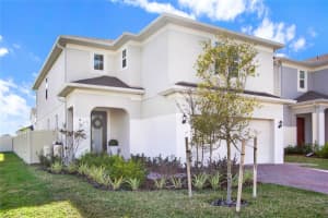 7851 SYRACUSE DRIVE, CLERMONT, FL 34714 Sold 04/25/24