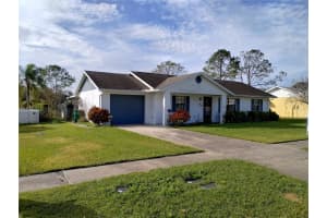 38620 ALPHA AVENUE, ZEPHYRHILLS, FL 33540 Sold 02/28/24