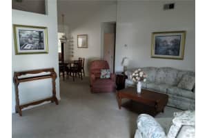 38620 ALPHA AVENUE, ZEPHYRHILLS, FL 33540 Sold 02/28/24