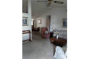 38620 ALPHA AVENUE, ZEPHYRHILLS, FL 33540 Sold 02/28/24