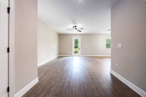 7796 SOMERSWORTH DRIVE, KISSIMMEE, FL 34747 Sold 11/26/24