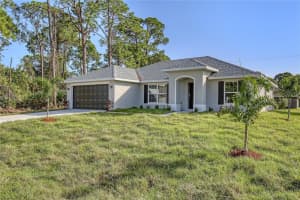 5116 91ST PLACE, OCALA, FL 34480 Sold 06/24/24