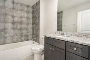 5116 91ST PLACE, OCALA, FL 34480 Sold 06/24/24