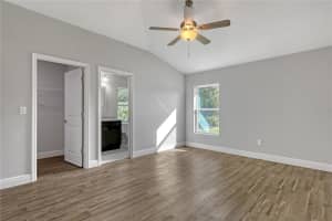 5116 91ST PLACE, OCALA, FL 34480 Sold 06/24/24