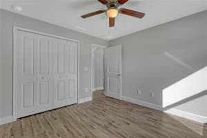 5116 91ST PLACE, OCALA, FL 34480 Sold 06/24/24