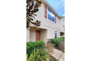 5040 CHIPOTLE LANE, WESLEY CHAPEL, FL 33544 Sold 07/30/24