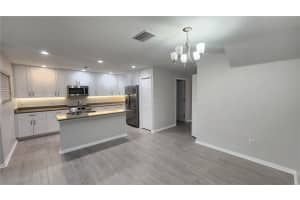 5040 CHIPOTLE LANE, WESLEY CHAPEL, FL 33544 Sold 07/30/24