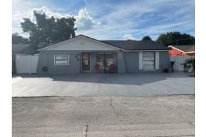 8212 PENNYWELL PLACE, TAMPA, FL 33615 Sold 04/09/24