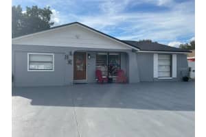 8212 PENNYWELL PLACE, TAMPA, FL 33615 Sold 04/09/24