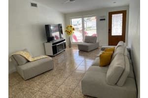 8212 PENNYWELL PLACE, TAMPA, FL 33615 Sold 04/09/24