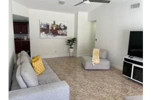 8212 PENNYWELL PLACE, TAMPA, FL 33615 Sold 04/09/24