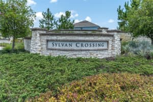 18608 NOBLE CASPIAN DRIVE, LUTZ, FL 33558 Sold 03/12/24
