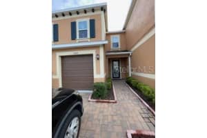18608 NOBLE CASPIAN DRIVE, LUTZ, FL 33558 Sold 03/12/24