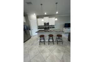 18608 NOBLE CASPIAN DRIVE, LUTZ, FL 33558 Sold 03/12/24