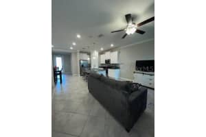 18608 NOBLE CASPIAN DRIVE, LUTZ, FL 33558 Sold 03/12/24
