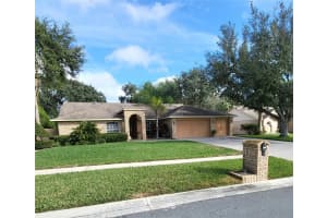 3910 APPLETREE DRIVE, VALRICO, FL 33594 Sold 04/08/24
