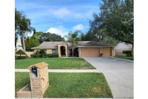 3910 APPLETREE DRIVE, VALRICO, FL 33594 Sold 04/08/24