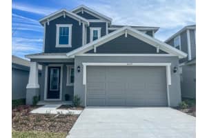 6269 GREAT BEAR DRIVE, LAKELAND, FL 33805 Sold 05/09/24