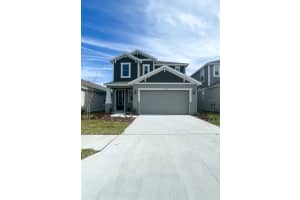 6269 GREAT BEAR DRIVE, LAKELAND, FL 33805 Sold 05/09/24