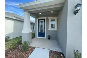 6269 GREAT BEAR DRIVE, LAKELAND, FL 33805 Sold 05/09/24