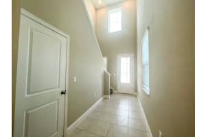 6269 GREAT BEAR DRIVE, LAKELAND, FL 33805 Sold 05/09/24