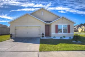 35658 HILLBROOK AVENUE, ZEPHYRHILLS, FL 33541 Sold 03/22/24