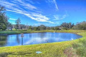 35658 HILLBROOK AVENUE, ZEPHYRHILLS, FL 33541 Sold 03/22/24