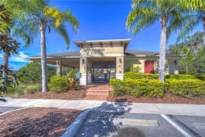 35658 HILLBROOK AVENUE, ZEPHYRHILLS, FL 33541 Sold 03/22/24