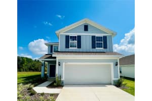 12926 OGDEN GLADE ROAD, DADE CITY, FL 33525 Sold 12/21/24