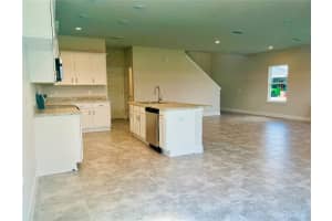 12926 OGDEN GLADE ROAD, DADE CITY, FL 33525 Sold 12/21/24