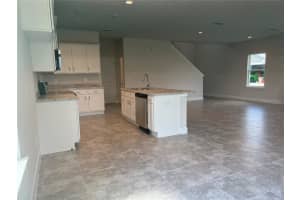 12926 OGDEN GLADE ROAD, DADE CITY, FL 33525 Sold 12/21/24