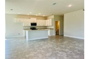 12926 OGDEN GLADE ROAD, DADE CITY, FL 33525 Sold 12/21/24