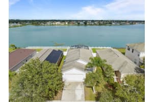 31111 MASENA DRIVE, WESLEY CHAPEL, FL 33545 Sold 03/02/24