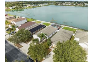 31111 MASENA DRIVE, WESLEY CHAPEL, FL 33545 Sold 03/02/24