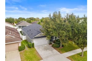 12732 WHITNEY MEADOW WAY, RIVERVIEW, FL 33578 Sold 04/01/24