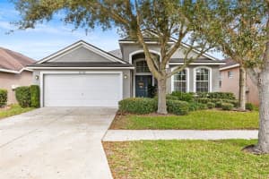 12732 WHITNEY MEADOW WAY, RIVERVIEW, FL 33578 Sold 04/01/24