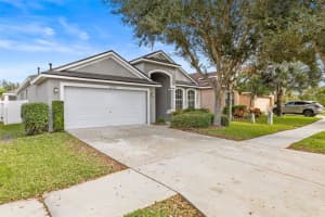 12732 WHITNEY MEADOW WAY, RIVERVIEW, FL 33578 Sold 04/01/24